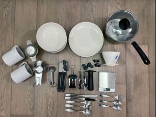 （分類：）位於 。 由 nryan10 提交（商品編號 1335550175，圖片 1）。簡介： 。