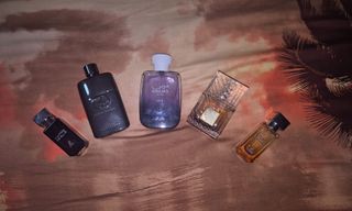 (Category: ) located in . Submitted by theboyfromthewest (Listing ID 1335585910, Image 1). Description: .