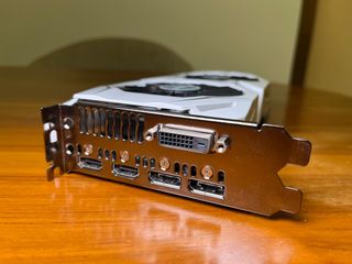 （分類：）位於 。 由 sloopee2 提交（商品編號 1335575809，圖片 1）。簡介： 。