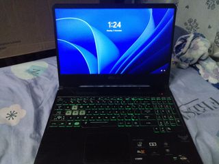 (Category: ) located in . Submitted by kelvin080300 (Listing ID 1335591723, Image 1). Description: .