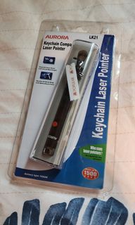 (Category: ) located in . Submitted by kabiwo490818245 (Listing ID 1335480460, Image 1). Description: .