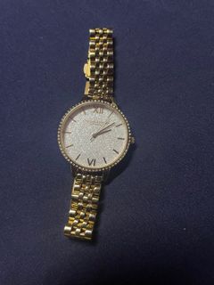 (Category: ) located in . Submitted by madamna (Listing ID 1335470179, Image 1). Description: .