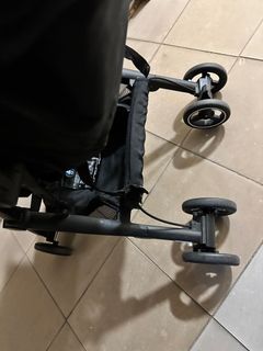 （分類：）位於 。 由 yim221 提交（商品編號 1335571550，圖片 1）。簡介： 。