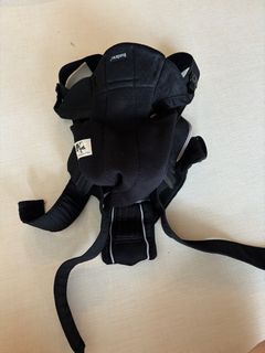 （分類：）位於 。 由 kaclay 提交（商品編號 1335433176，圖片 1）。簡介： 。