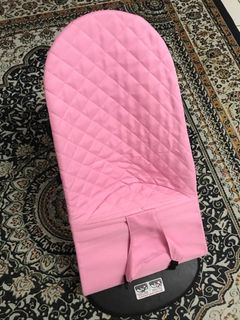 (Category: ) located in . Submitted by deecloset96 (Listing ID 1335551705, Image 1). Description: .