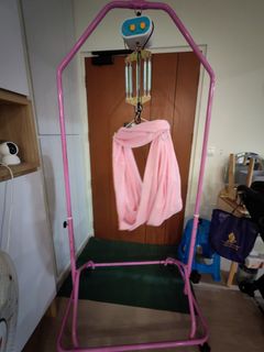 (Category: ) located in . Submitted by claire25 (Listing ID 1335566323, Image 1). Description: .