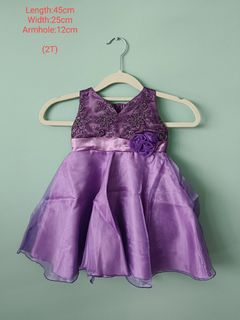 (Category: ) located in . Submitted by mass_clearance (Listing ID 1335604728, Image 1). Description: .