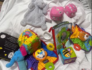 (Category: ) located in . Submitted by teeheeaa (Listing ID 1335505399, Image 1). Description: .