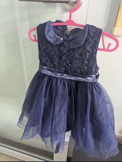 (Category: ) located in . Submitted by tampshop (Listing ID 1335558412, Image 1). Description: .