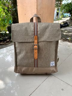 (Kategori: ) berada di . Dikirim oleh secondcupu (ID iklan 1335469159, Gambar 1). Deskripsi: .