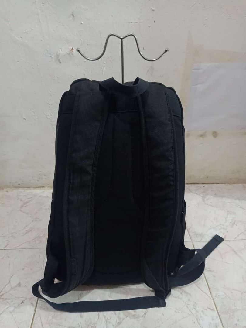 Nixon smith backpack gt cheap