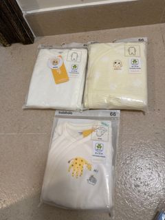 （分類：）位於 。 由 suenee 提交（商品編號 1335496350，圖片 1）。簡介： 。
