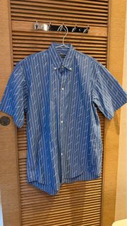 （分類：）位於 。 由 aimica883 提交（商品編號 1335452772，圖片 1）。簡介： 。