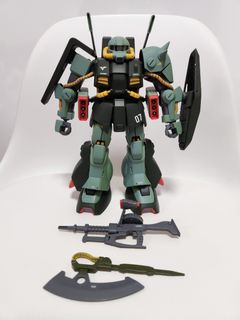 （分類：）位於 。 由 wingzero8 提交（商品編號 1335469525，圖片 1）。簡介： 。