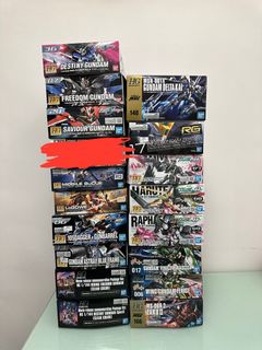 （分類：）位於 。 由 choph 提交（商品編號 1333391467，圖片 1）。簡介： 。