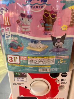 (Category: ) located in . Submitted by souppyy (Listing ID 1335479216, Image 1). Description: .