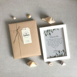 (Category: ) located in . Submitted by theartgiftstudio (Listing ID 1284696957, Image 1). Description: .