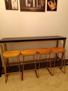 (Category: ) located in . Submitted by dacs3179 (Listing ID 1335577676, Image 1). Description: .