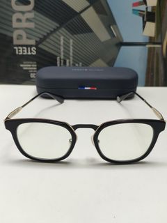 (Kategori: ) berada di . Dikirim oleh superb.officialshop (ID iklan 1335519363, Gambar 1). Deskripsi: .