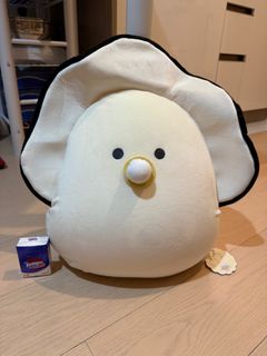 （分類：）位於 。 由 realspjd 提交（商品編號 1335540989，圖片 1）。簡介： 。