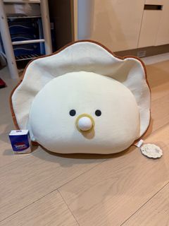 （分類：）位於 。 由 realspjd 提交（商品編號 1335540341，圖片 1）。簡介： 。