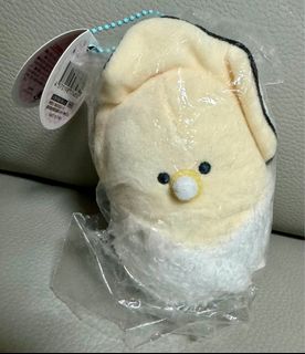 （分類：）位於 。 由 apple_pie998 提交（商品編號 1335594990，圖片 1）。簡介： 。