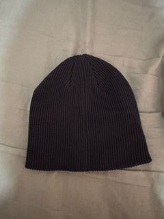 （分類：）位於 。 由 kzlc6 提交（商品編號 1335447761，圖片 1）。簡介： 。
