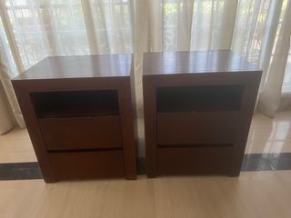 (Category: ) located in . Submitted by emkatwil (Listing ID 1335440227, Image 1). Description: .