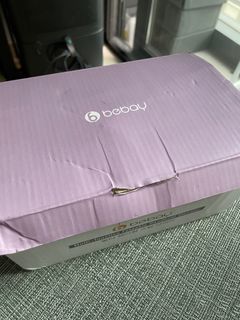 （分類：）位於 。 由 sharkkkyb 提交（商品編號 1335479197，圖片 1）。簡介： 。