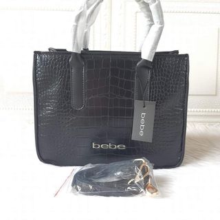 (Category: ) located in . Submitted by shopshineph (Listing ID 1335481312, Image 1). Description: .