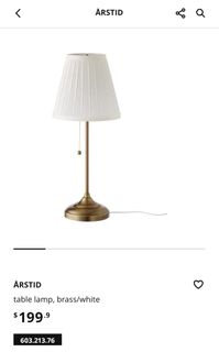 （分類：）位於 。 由 mimun.bh 提交（商品編號 1335466447，圖片 1）。簡介： 。