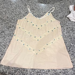 (Category: ) located in . Submitted by steffanie00 (Listing ID 1335559848, Image 1). Description: .