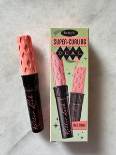 （分類：）位於 。 由 smilingnyl 提交（商品編號 1335480672，圖片 1）。簡介： 。