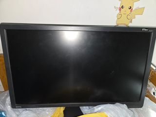 （分類：）位於 。 由 flavia12 提交（商品編號 1323774330，圖片 1）。簡介： 。