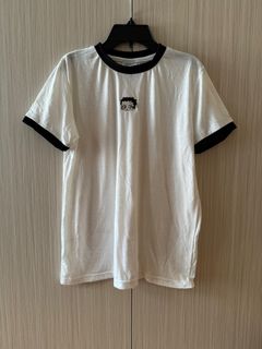（分類：）位於 。 由 a3.1415 提交（商品編號 1335526083，圖片 1）。簡介： 。