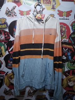(Kategori: ) berada di . Dikirim oleh dumsxscnd (ID iklan 1335535084, Gambar 1). Deskripsi: .