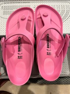 (Category: ) located in . Submitted by leoniettt (Listing ID 1335557083, Image 1). Description: .
