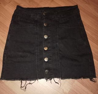 (Category: ) located in . Submitted by 3ve.ii (Listing ID 1335513752, Image 1). Description: .