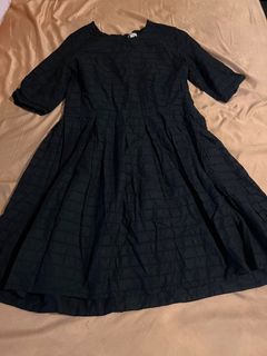 (Category: ) located in . Submitted by yurizza (Listing ID 1335532530, Image 1). Description: .