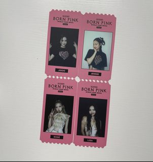 （分類：）位於 。 由 bpcc0808 提交（商品編號 1335496571，圖片 1）。簡介： 。
