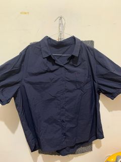 (Kategori: ) berada di . Dikirim oleh frappucinox (ID iklan 1335565061, Gambar 1). Deskripsi: .