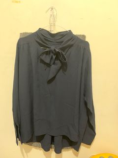 (Kategori: ) berada di . Dikirim oleh frappucinox (ID iklan 1335563352, Gambar 1). Deskripsi: .