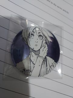（分類：）位於 。 由 _orange.poor1020_ 提交（商品編號 1335510204，圖片 1）。簡介： 。