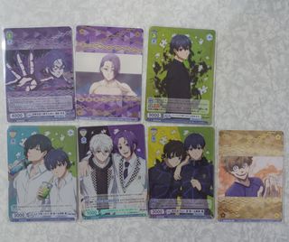 （分類：）位於 。 由 aki_123_ 提交（商品編號 1335561279，圖片 1）。簡介： 。