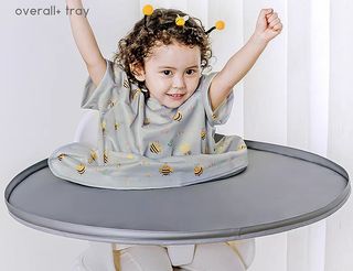 （分類：）位於 。 由 yvonnefayester 提交（商品編號 1335443114，圖片 1）。簡介： 。