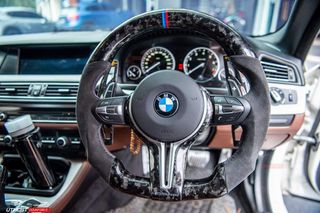 (Category: ) located in . Submitted by aj.autopartsgarage (Listing ID 1335536322, Image 1). Description: .