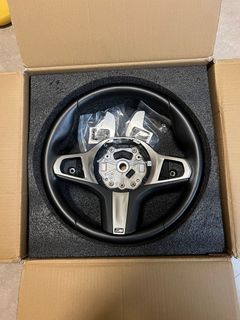 （分類：）位於 。 由 charliegor830 提交（商品編號 1335590261，圖片 1）。簡介： 。