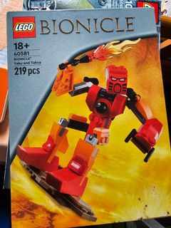 (Category: ) located in . Submitted by mat_ron (Listing ID 1335452958, Image 1). Description: .