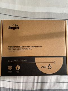 (Category: ) located in . Submitted by silvertiger.44e91b (Listing ID 1335499907, Image 1). Description: .