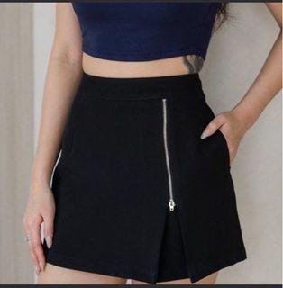 (Category: ) located in . Submitted by yissues (Listing ID 1335563121, Image 1). Description: .
